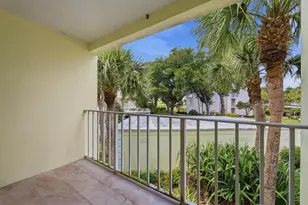 444 Cerromar Rd, Venice, FL 34293 - Photo 26