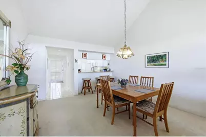 444 Cerromar Road #298, Venice, FL 34293 - Photo 10