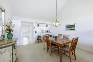 444 Cerromar Rd, Venice, FL 34293 - Photo 10