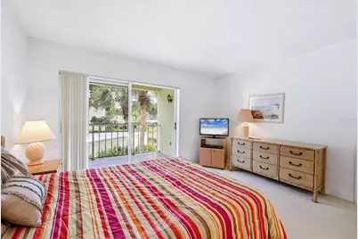 444 Cerromar Road #298, Venice, FL 34293 - Photo 16