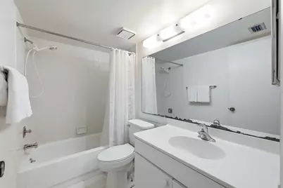 444 Cerromar Road #298, Venice, FL 34293 - Photo 24