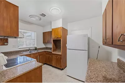 12308 Urbino Street, North Port, FL 34287 - Photo 12