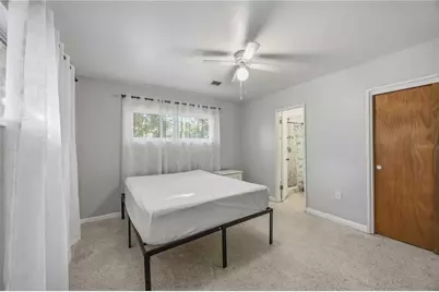12308 Urbino Street, North Port, FL 34287 - Photo 18
