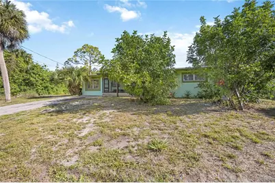 12308 Urbino Street, North Port, FL 34287 - Photo 2