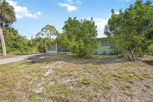 12308 Urbino St, North Port, FL 34287 - Photo 2