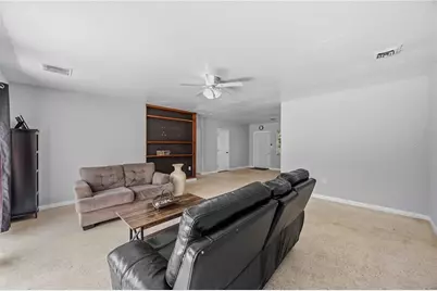 12308 Urbino Street, North Port, FL 34287 - Photo 14
