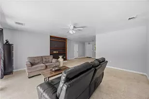 12308 Urbino St, North Port, FL 34287 - Photo 14