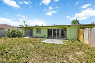 12308 Urbino Street, North Port, FL 34287 - Photo 28