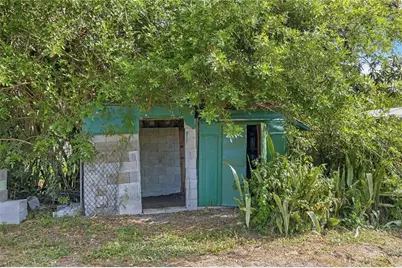 12308 Urbino Street, North Port, FL 34287 - Photo 30