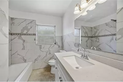 12308 Urbino Street, North Port, FL 34287 - Photo 24