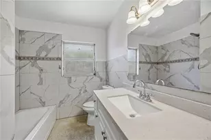 12308 Urbino St, North Port, FL 34287 - Photo 24