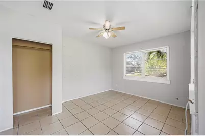 12308 Urbino Street, North Port, FL 34287 - Photo 4