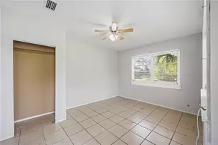 12308 Urbino St, North Port, FL 34287 - Photo 4