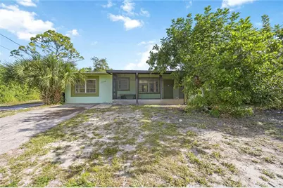 12308 Urbino Street, North Port, FL 34287 - Photo 1