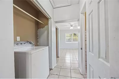 12308 Urbino Street, North Port, FL 34287 - Photo 6