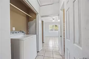 12308 Urbino St, North Port, FL 34287 - Photo 6