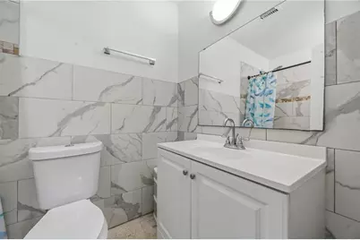 12308 Urbino Street, North Port, FL 34287 - Photo 20