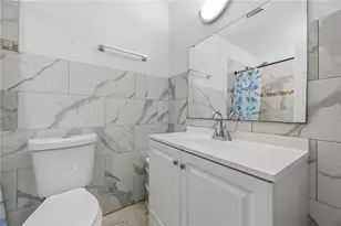 12308 Urbino St, North Port, FL 34287 - Photo 20