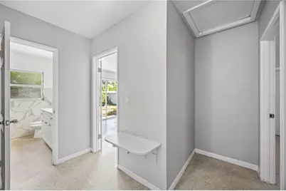 12308 Urbino Street, North Port, FL 34287 - Photo 16