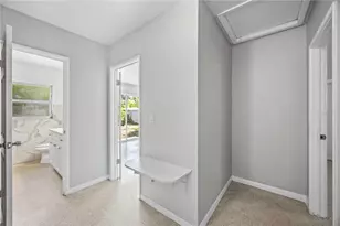 12308 Urbino St, North Port, FL 34287 - Photo 16