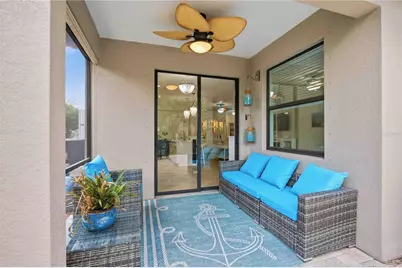 12744 Richezza Drive, Venice, FL 34293 - Photo 4
