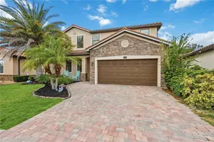 12744 Richezza Dr, Venice, FL 34293 - Photo 8