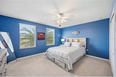 12744 Richezza Drive, Venice, FL 34293 - Photo 24