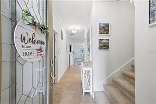 12744 Richezza Dr, Venice, FL 34293 - Photo 10