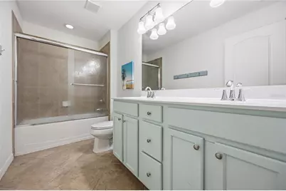 12744 Richezza Drive, Venice, FL 34293 - Photo 36