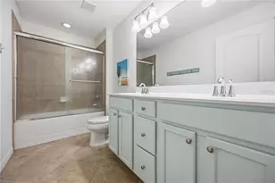12744 Richezza Dr, Venice, FL 34293 - Photo 36
