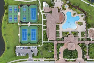 12744 Richezza Dr, Venice, FL 34293 - Photo 72