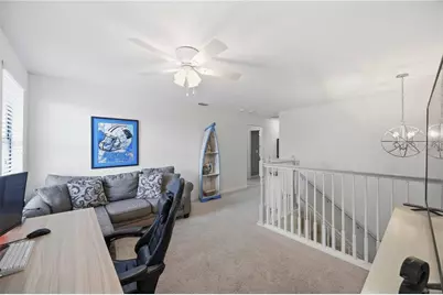 12744 Richezza Drive, Venice, FL 34293 - Photo 22