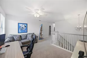 12744 Richezza Dr, Venice, FL 34293 - Photo 22
