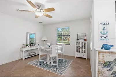 12744 Richezza Drive, Venice, FL 34293 - Photo 18