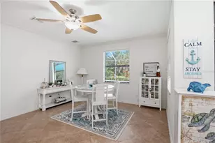 12744 Richezza Dr, Venice, FL 34293 - Photo 18