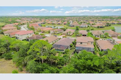 12744 Richezza Drive, Venice, FL 34293 - Photo 76