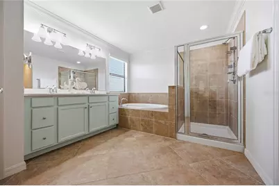 12744 Richezza Drive, Venice, FL 34293 - Photo 34