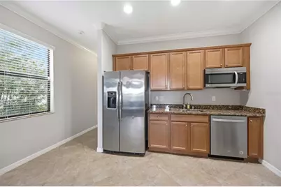 12744 Richezza Drive, Venice, FL 34293 - Photo 48