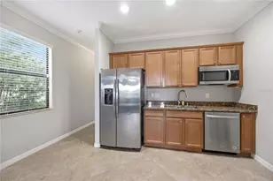 12744 Richezza Dr, Venice, FL 34293 - Photo 48