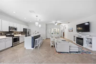 12744 Richezza Drive, Venice, FL 34293 - Photo 12