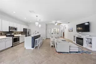 12744 Richezza Dr, Venice, FL 34293 - Photo 12