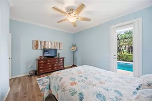 12744 Richezza Dr, Venice, FL 34293 - Photo 50