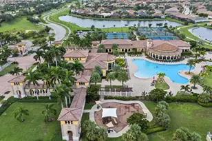 12744 Richezza Dr, Venice, FL 34293 - Photo 70