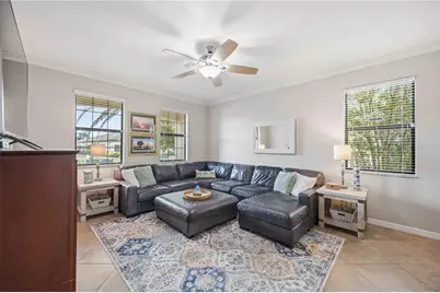 12744 Richezza Drive, Venice, FL 34293 - Photo 40