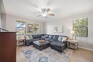 12744 Richezza Dr, Venice, FL 34293 - Photo 40