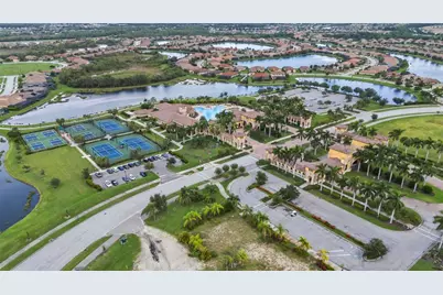 12744 Richezza Drive, Venice, FL 34293 - Photo 66