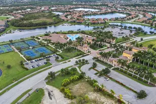 12744 Richezza Dr, Venice, FL 34293 - Photo 66
