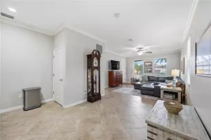 12744 Richezza Dr, Venice, FL 34293 - Photo 38