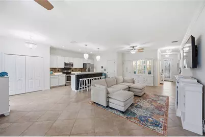 12744 Richezza Drive, Venice, FL 34293 - Photo 14