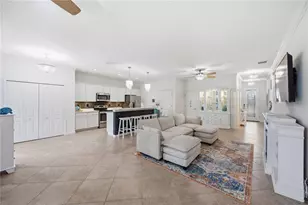 12744 Richezza Dr, Venice, FL 34293 - Photo 14